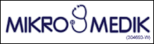 homepage logo